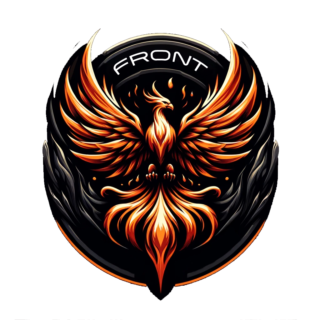 FRONT Phoenix
